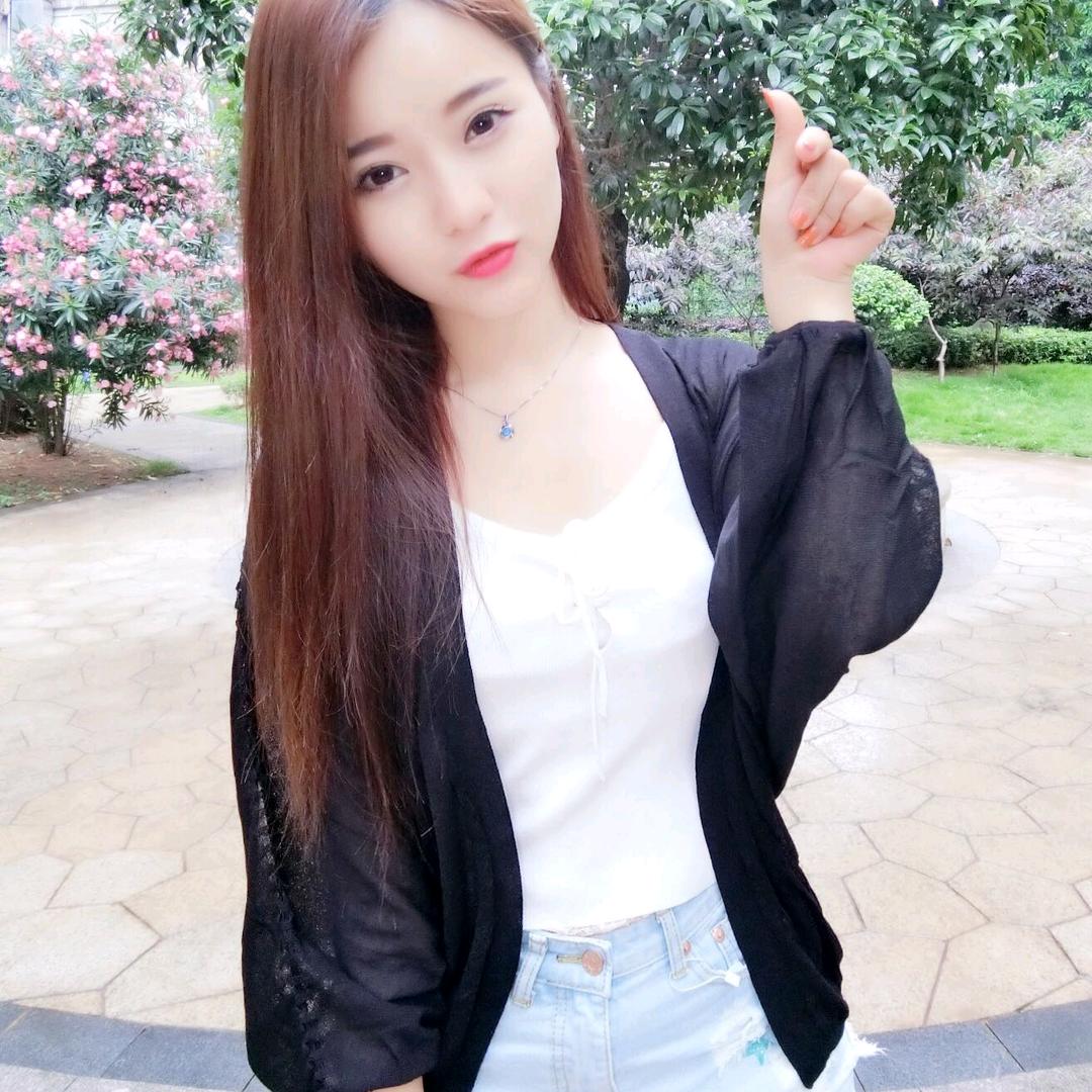华儿全套手工