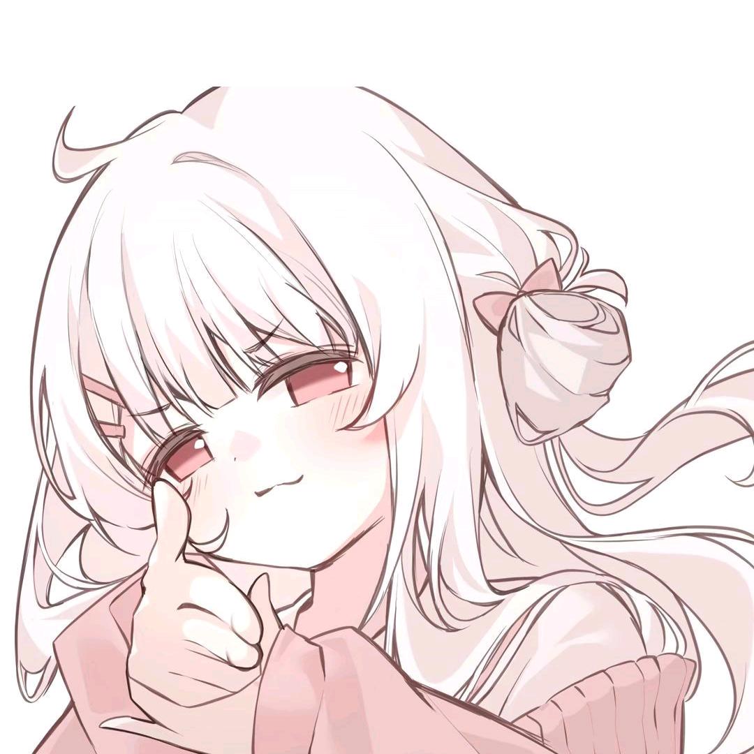 小玉玉玉了