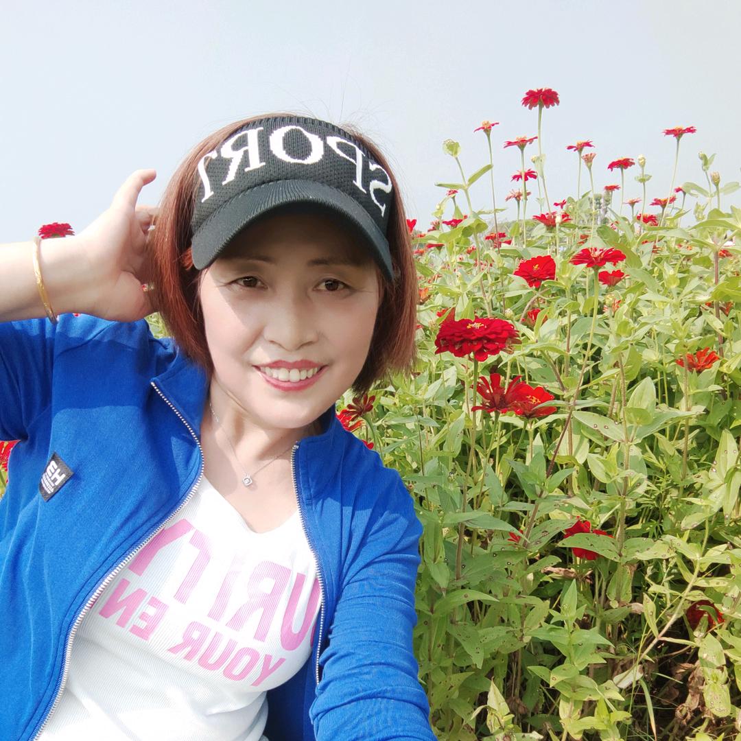 霞 姐🎤(百货小号)3月2早5:30首