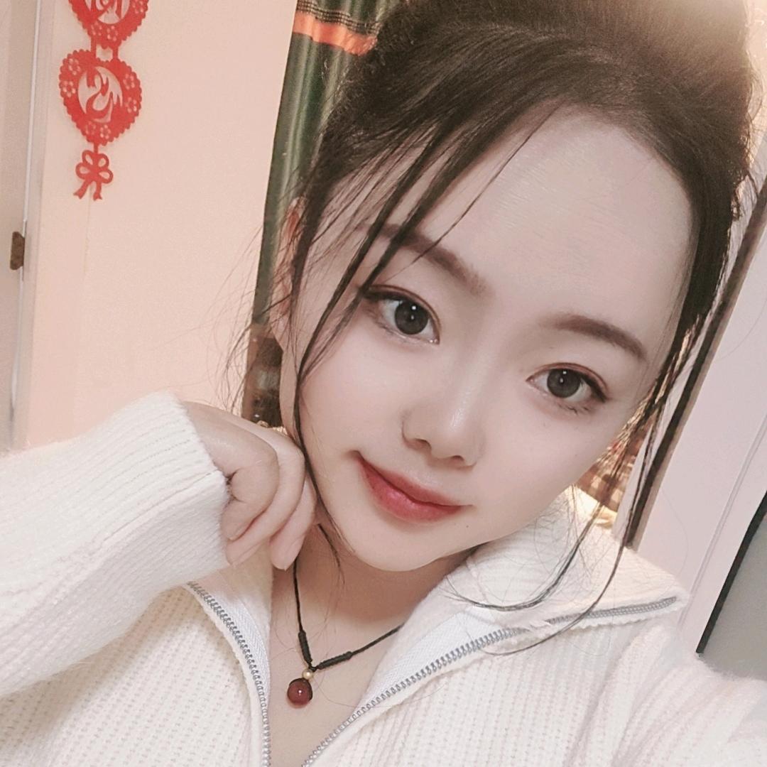 旺仔刘奶糖🍬🍬