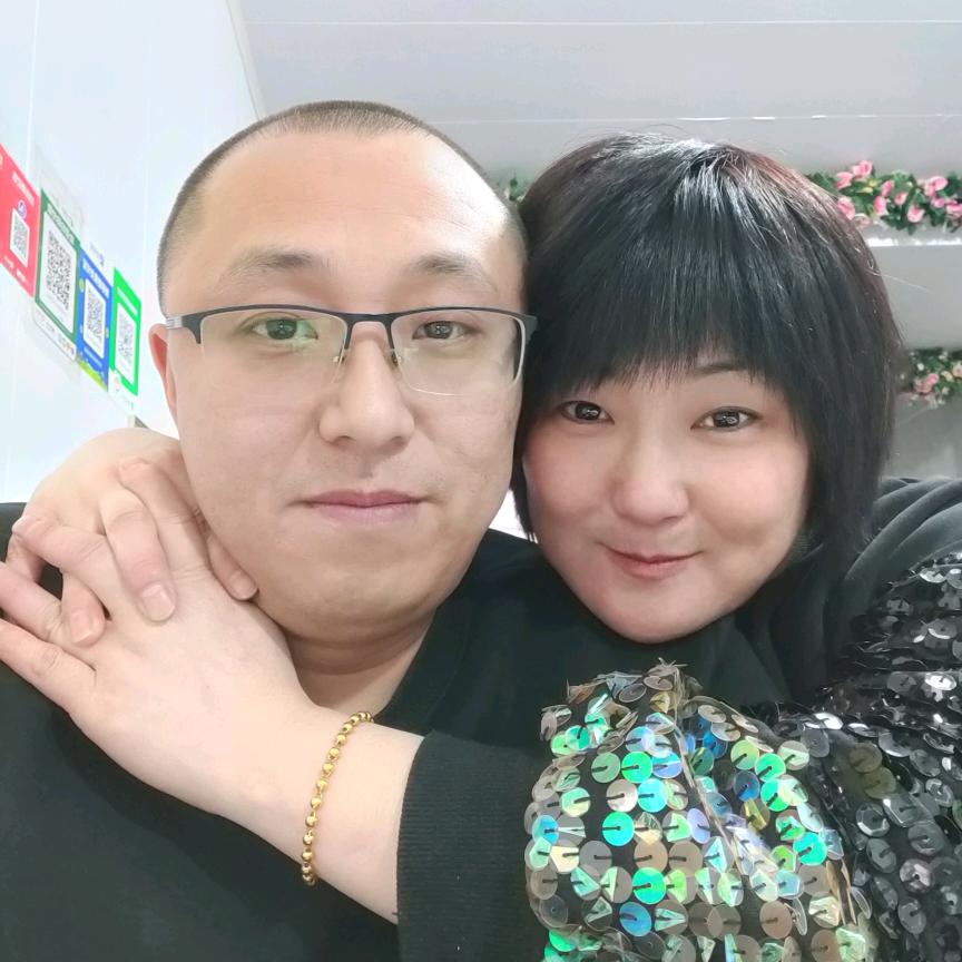 像风一样自由儿