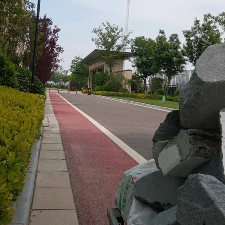 用户专业拆除家装工装