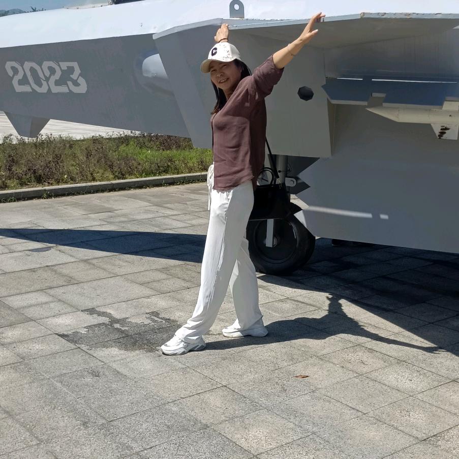 浮梁县梵上町美容店