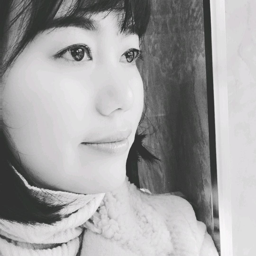 年轻每一天
