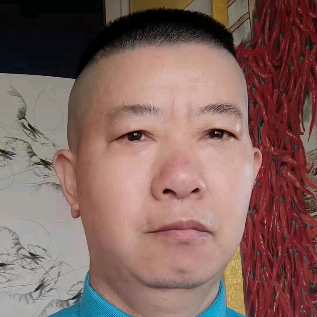 詹小明【明月轩】