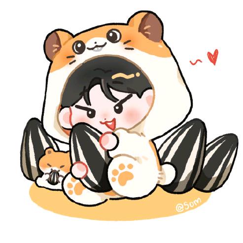 Baekberry56_