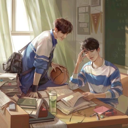 ¹杯冰⁸⁵半糖