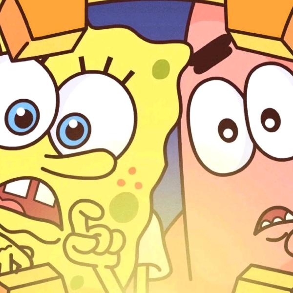 火锅变态小米辣