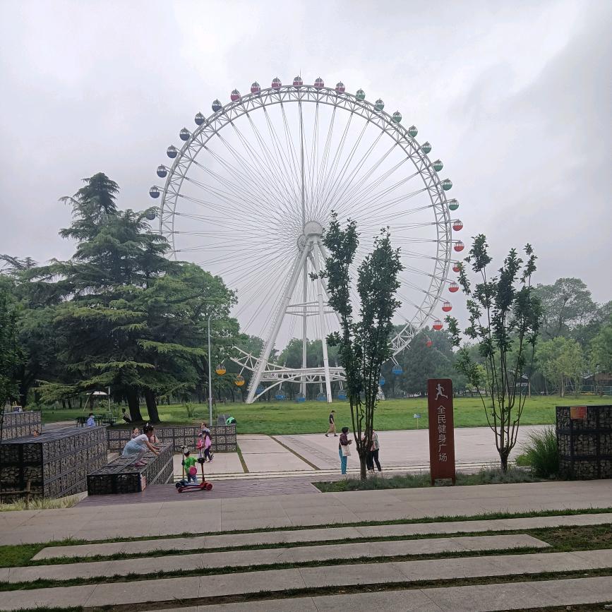 🌈天高任鸟飞🌈