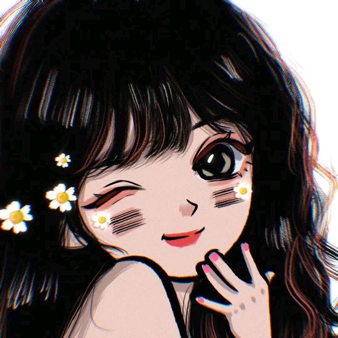 子不语