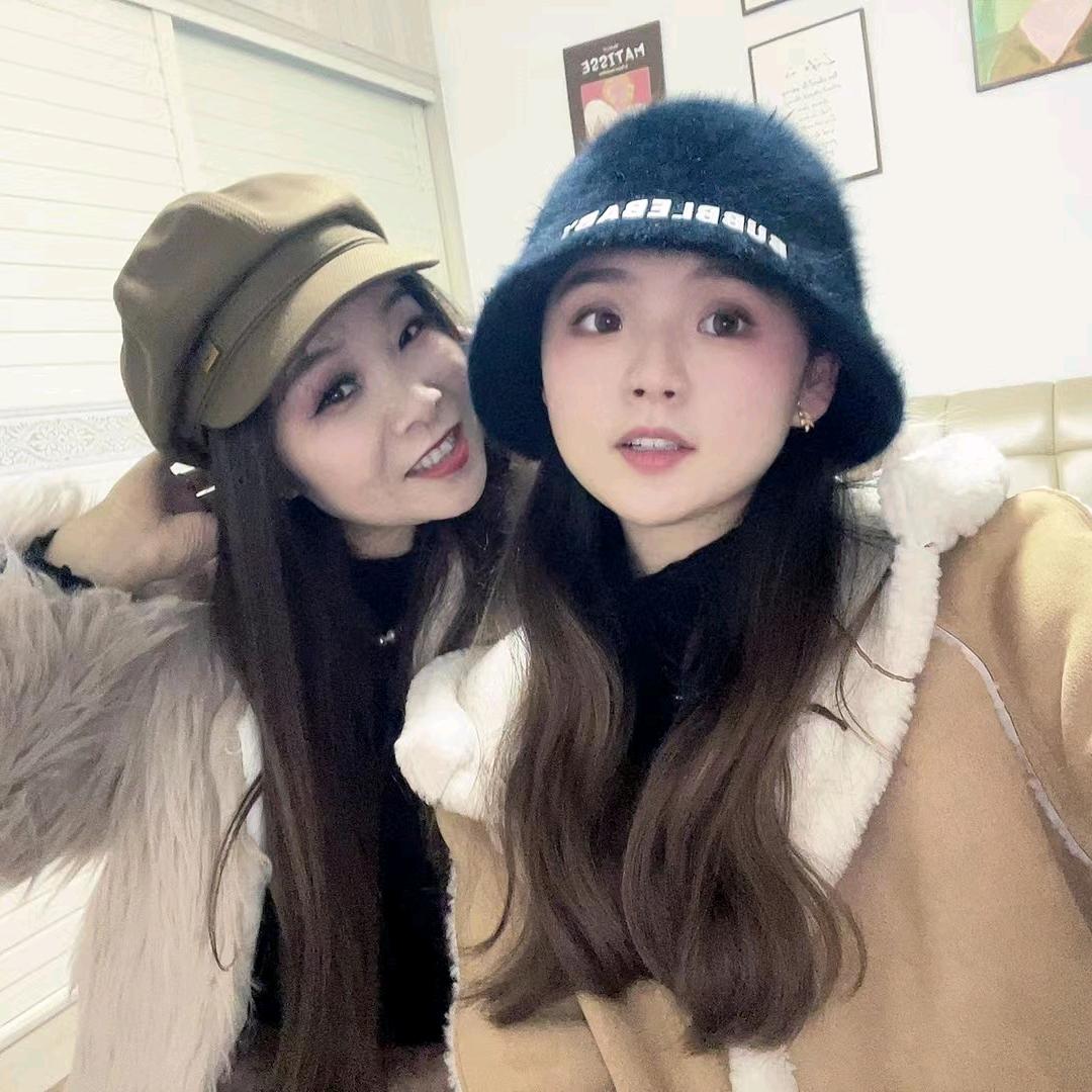 柠檬树下_