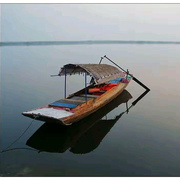 中央空调采暖制冷设备雄安新区运营中心