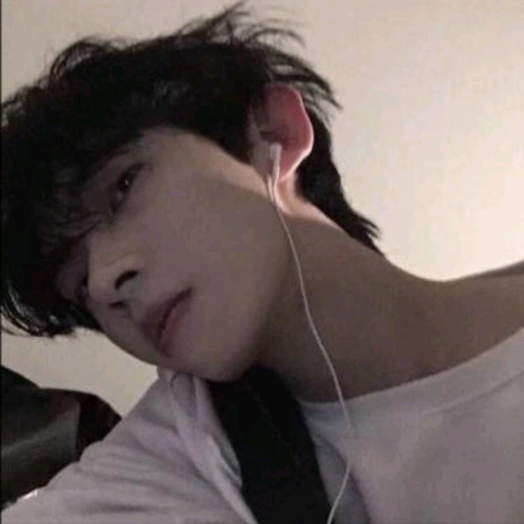 夏风吹过少年城゛