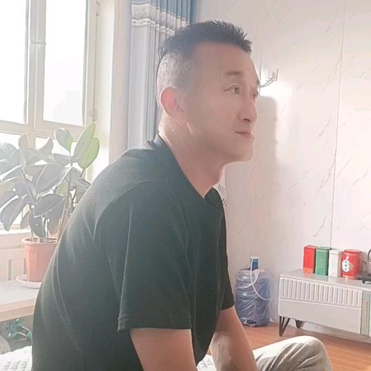 轮台欢迎你