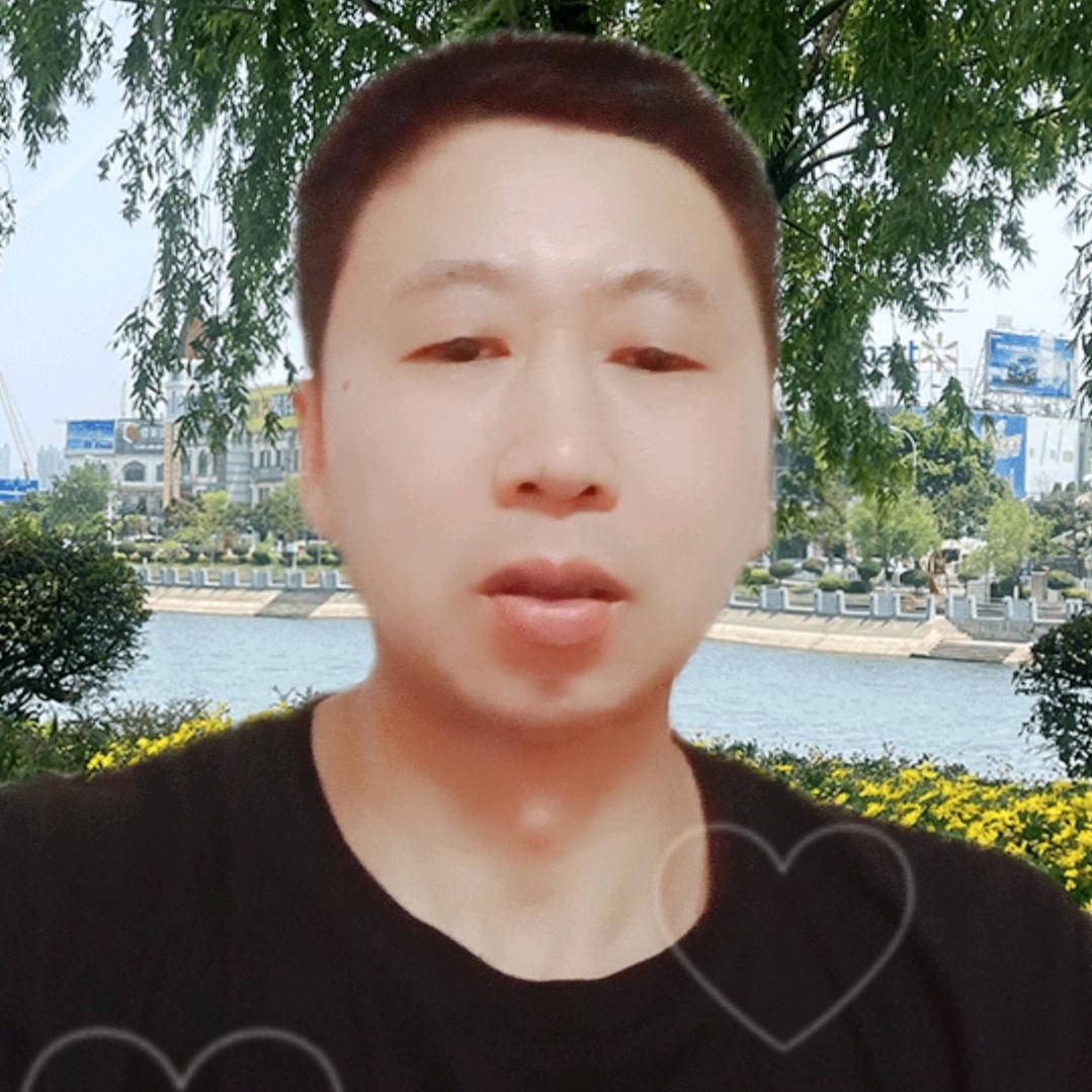 牛哥