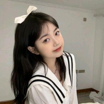 琪琪   (春节不放假)