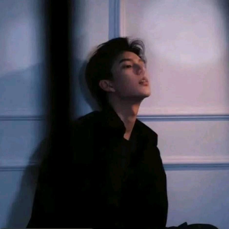 遗憾也是该收场了