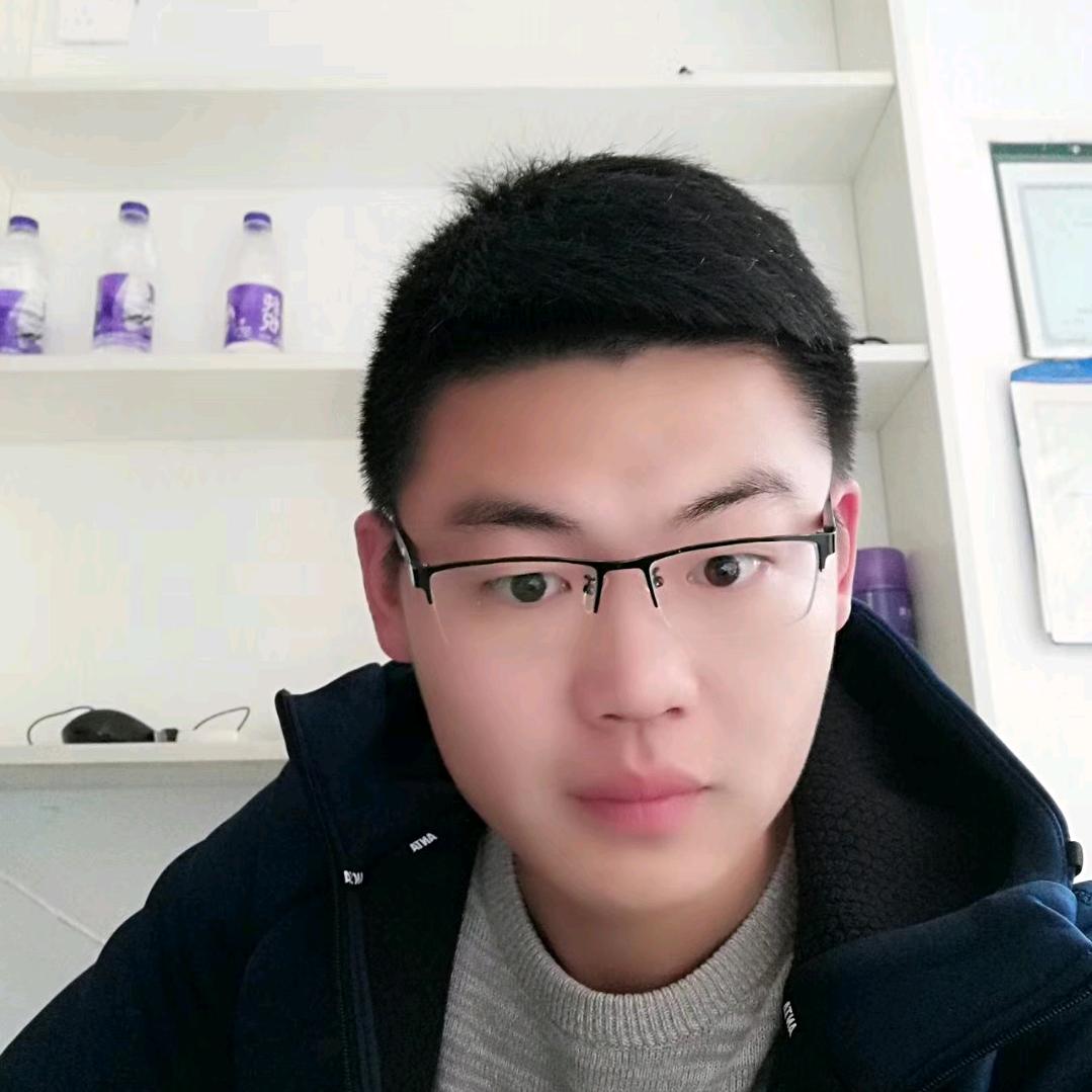 小秦王，铁板黄金小土豆