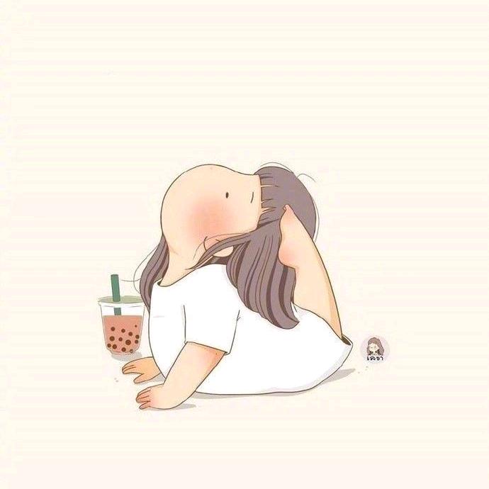 ᥫᩣ初一