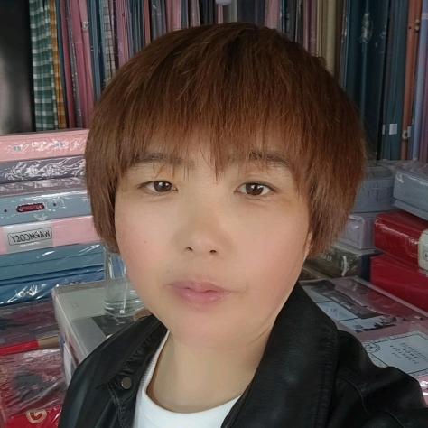 华艺家纺窗帘之家官方号