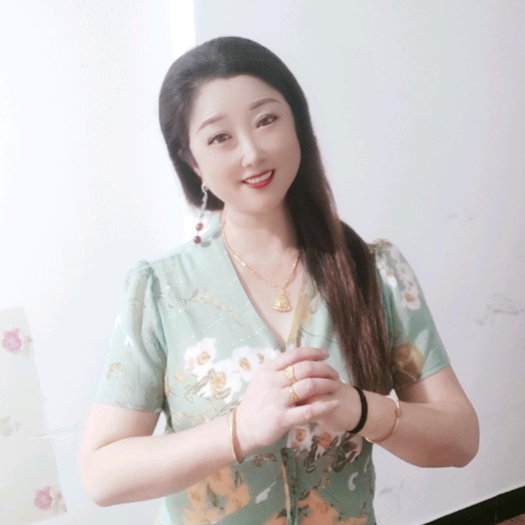 幸福因为有你๑乛◡乛๑๑乛◡乛๑