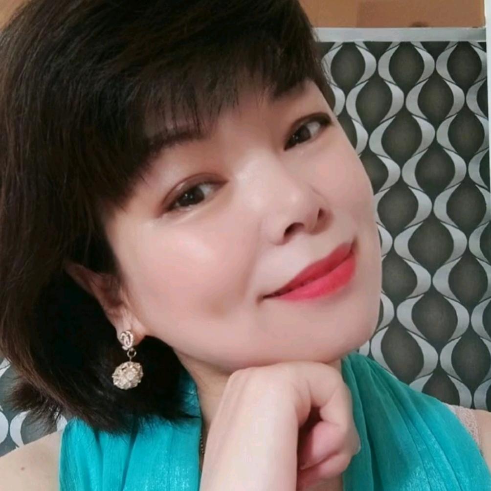 云知我心
