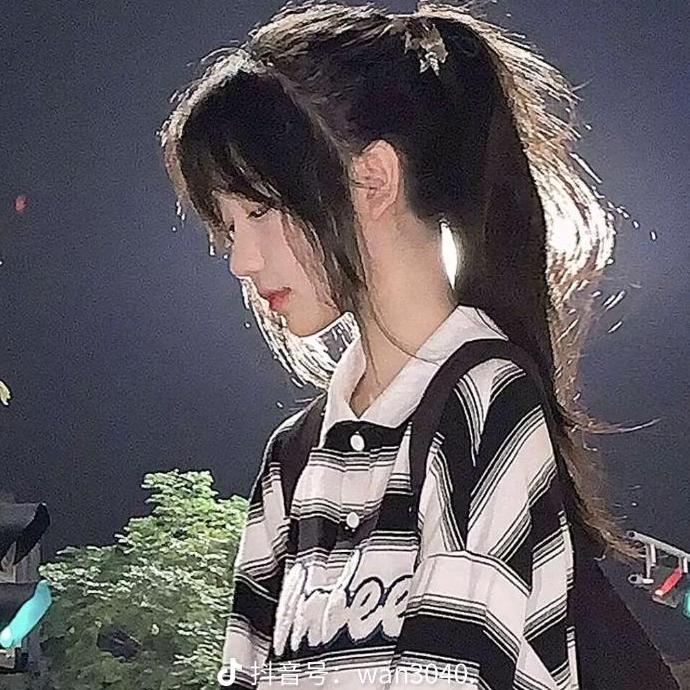 愛意随风去