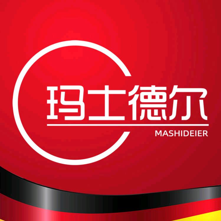 玛士德尔玖约厨房电器专卖店