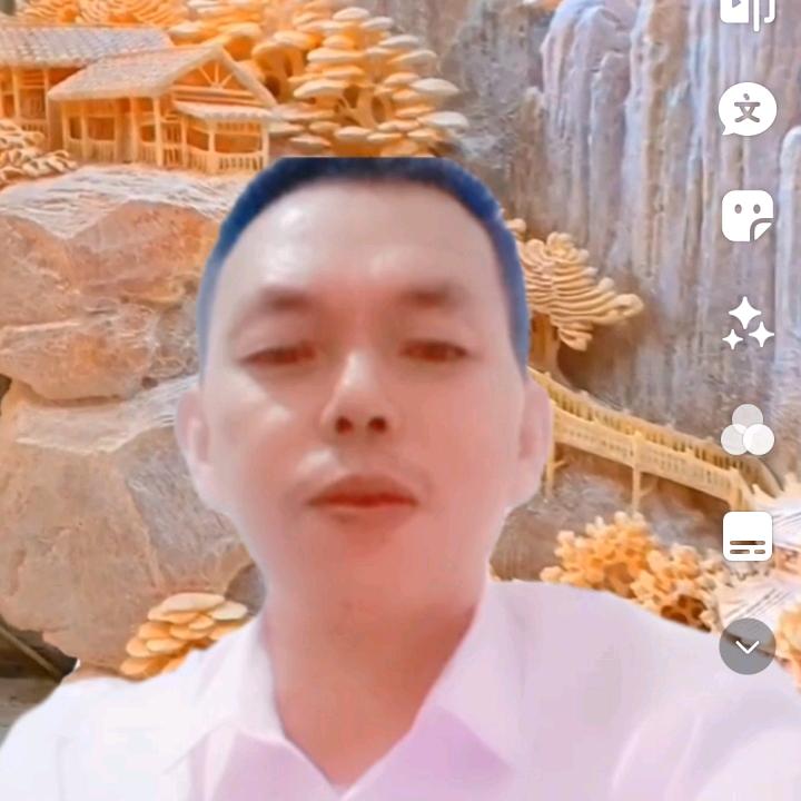 😡四通八达👿