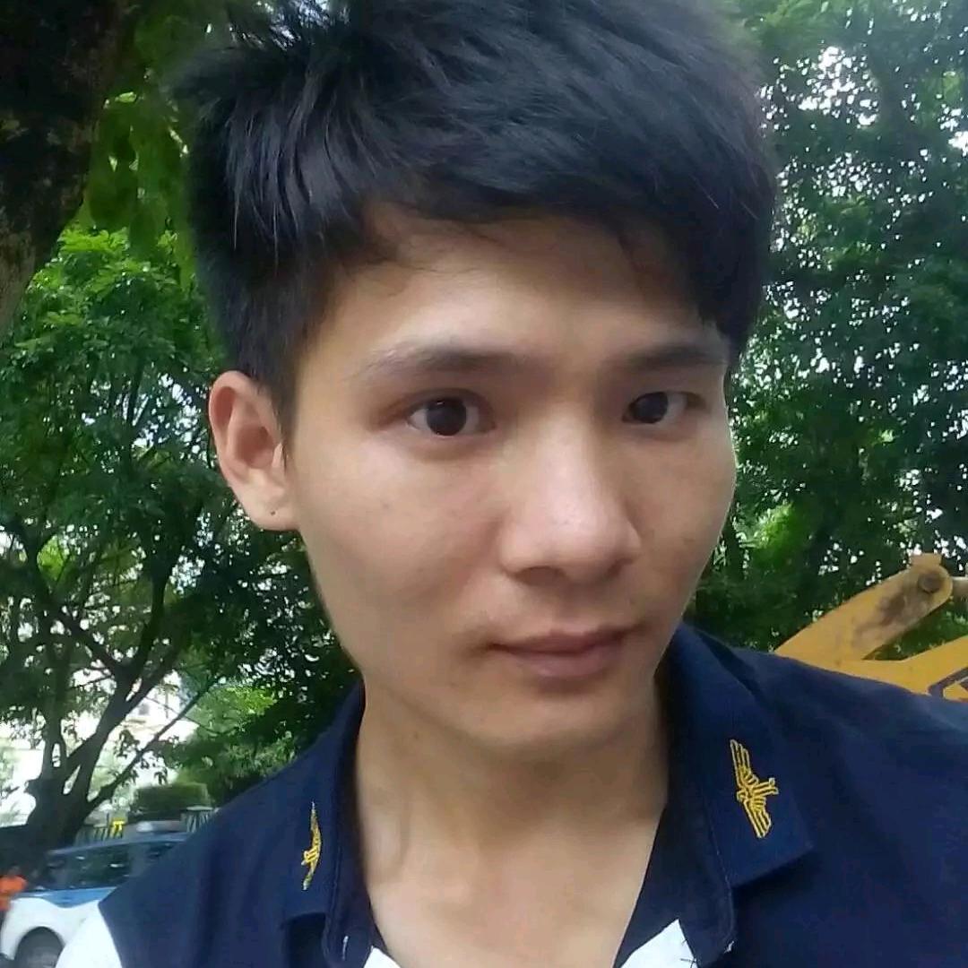 森东♥二手车