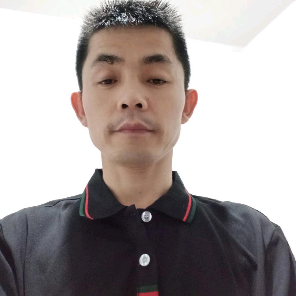 活着，