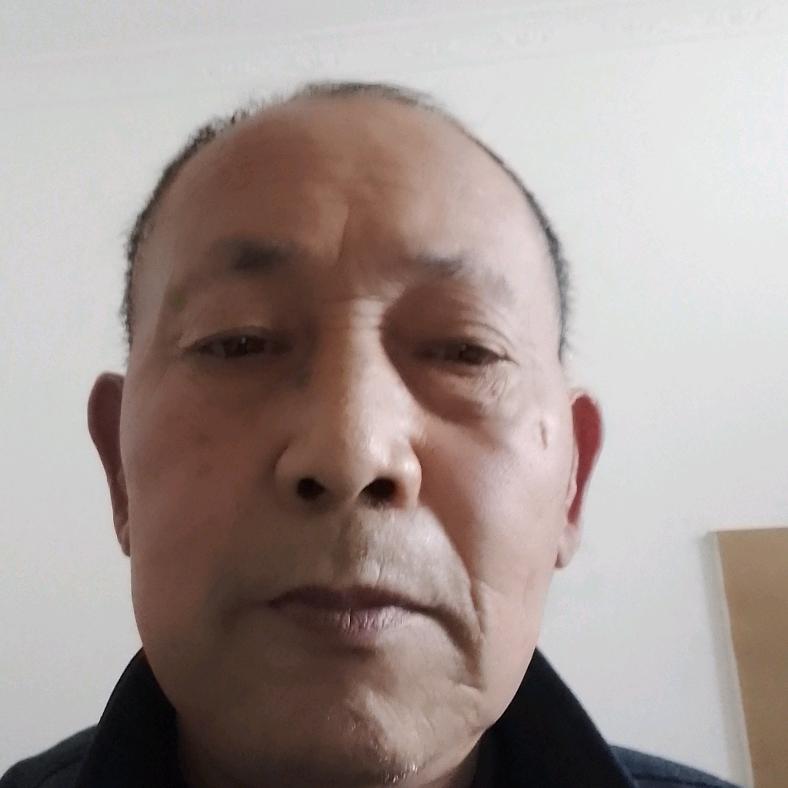 用户9249536958628