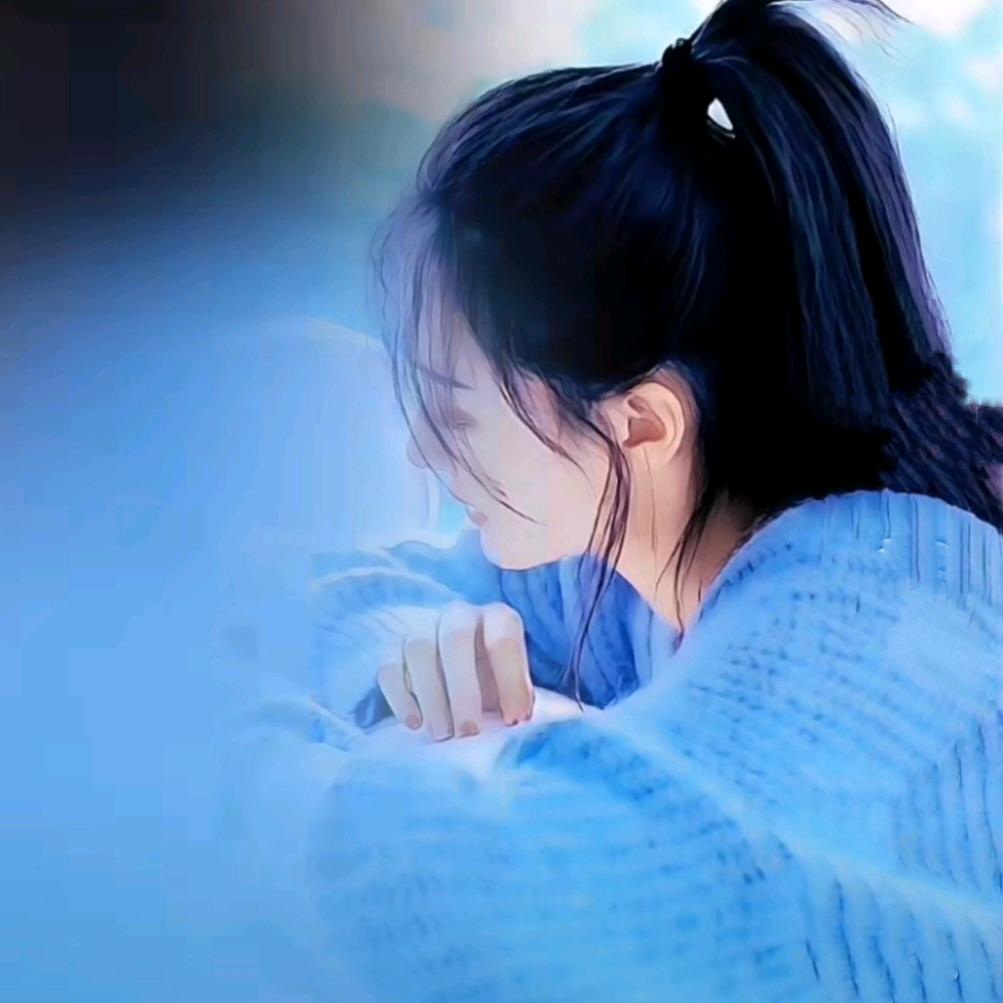 ༺ཉི幸福不打烊ཉྀཾ༻: ..