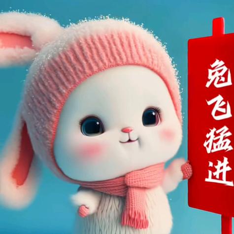 夏天的风很美