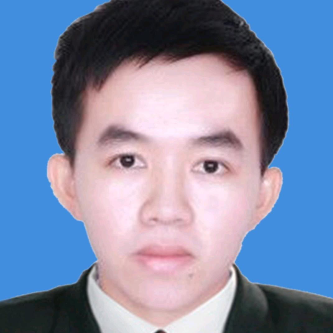 ꧁ℋ入乡随俗᭄࿐