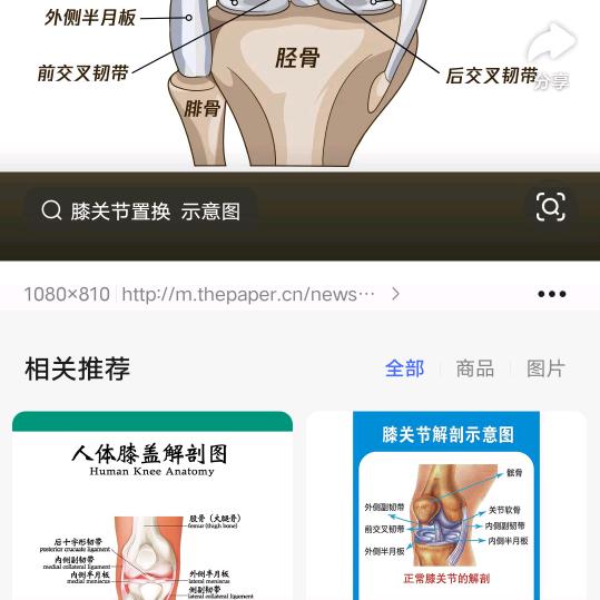 诚信走天下