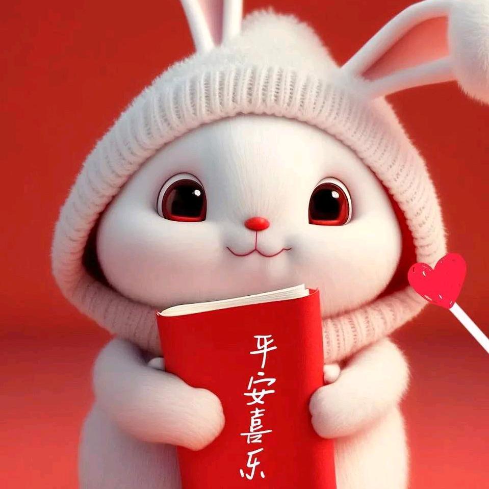 辰儿