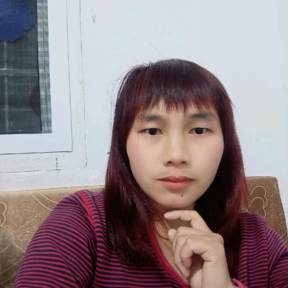 陈春梅