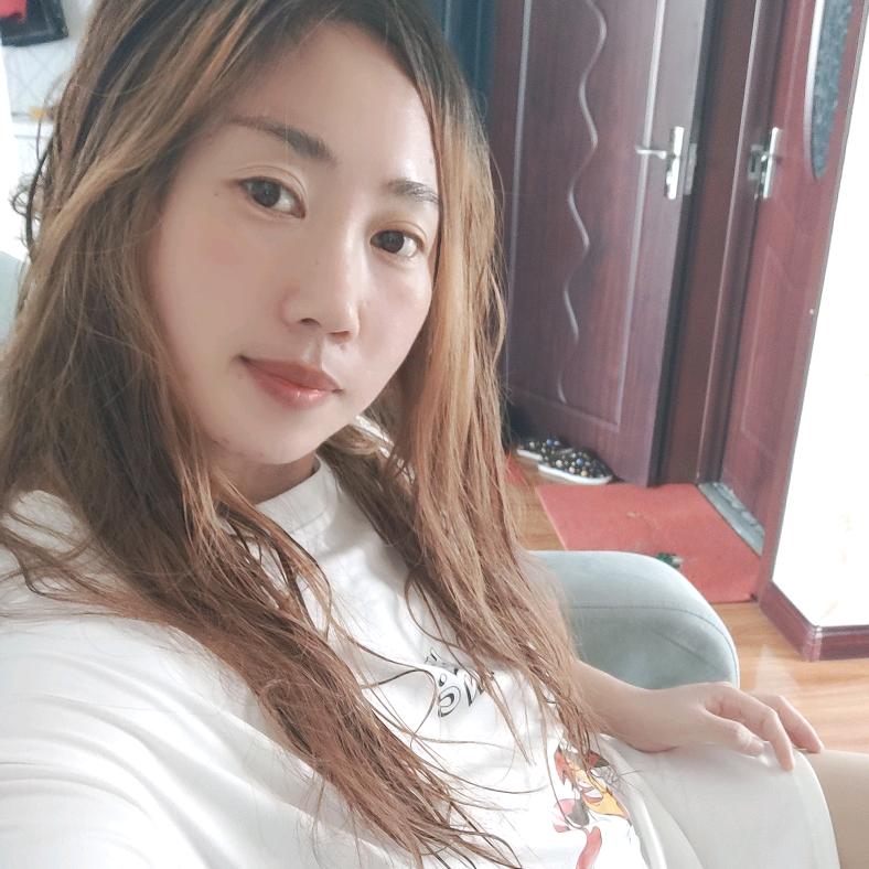 水中望月