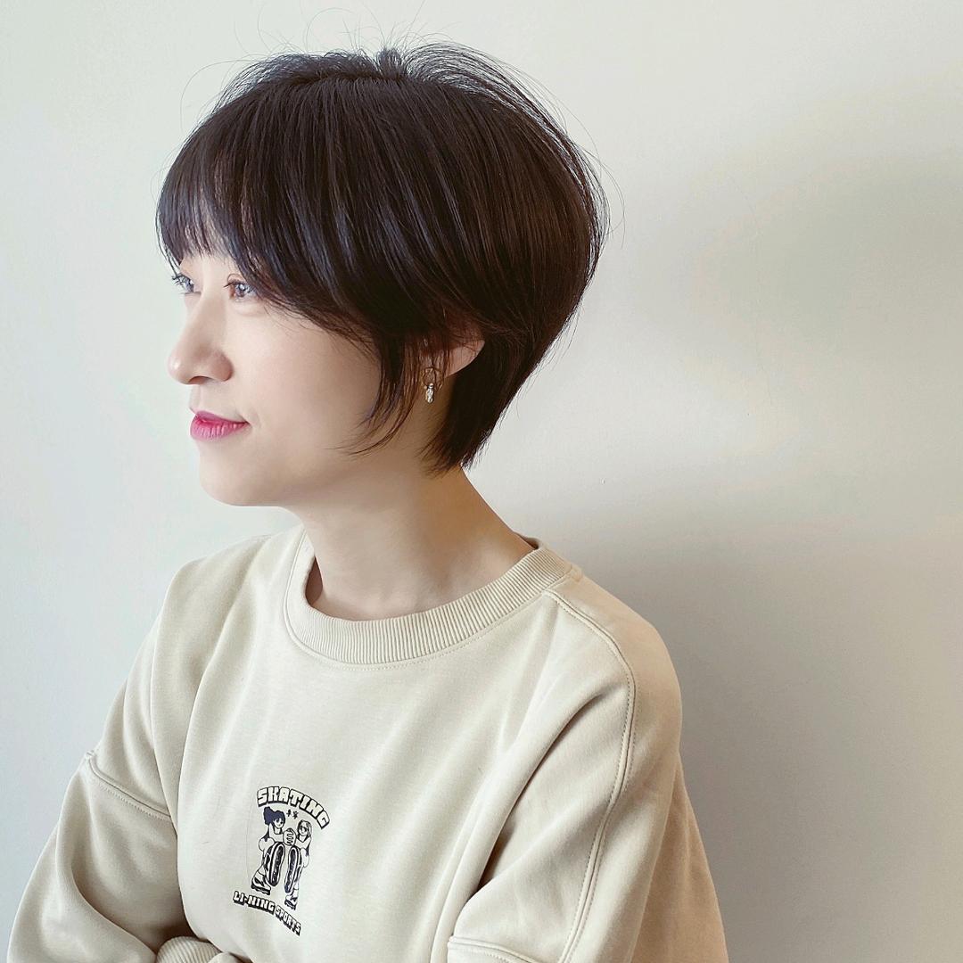 💕春春吃不胖