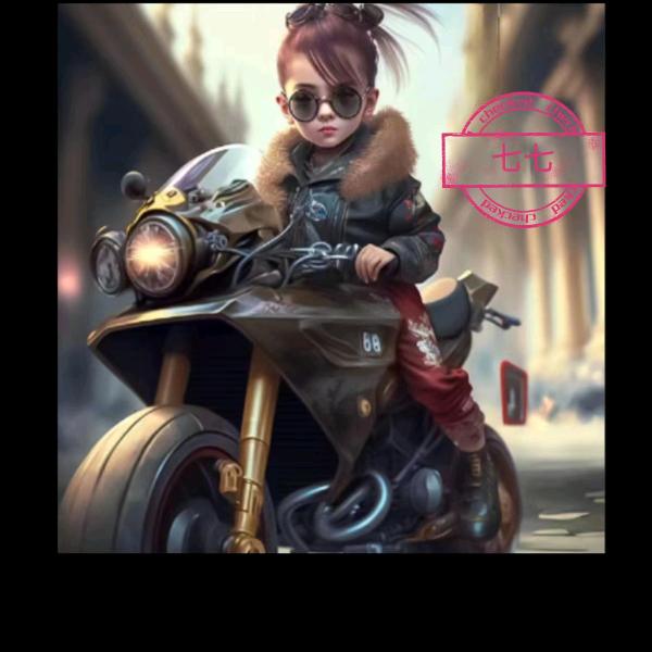 你是我的专属回忆