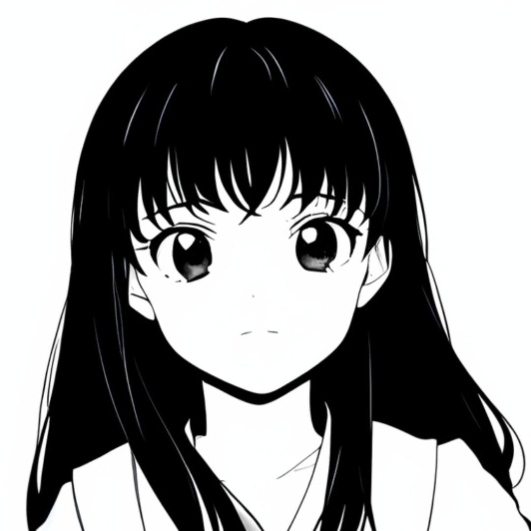 慕捣蛋