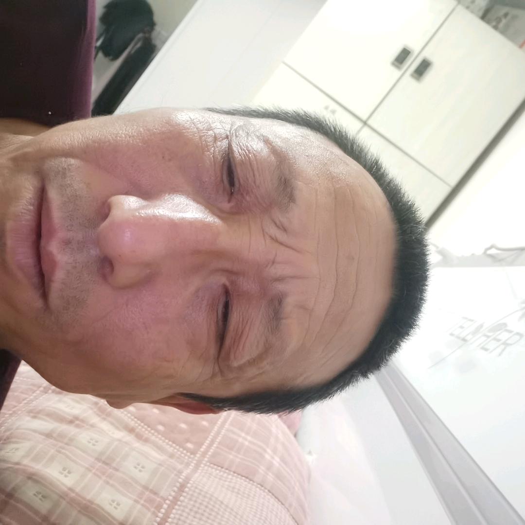 修缘