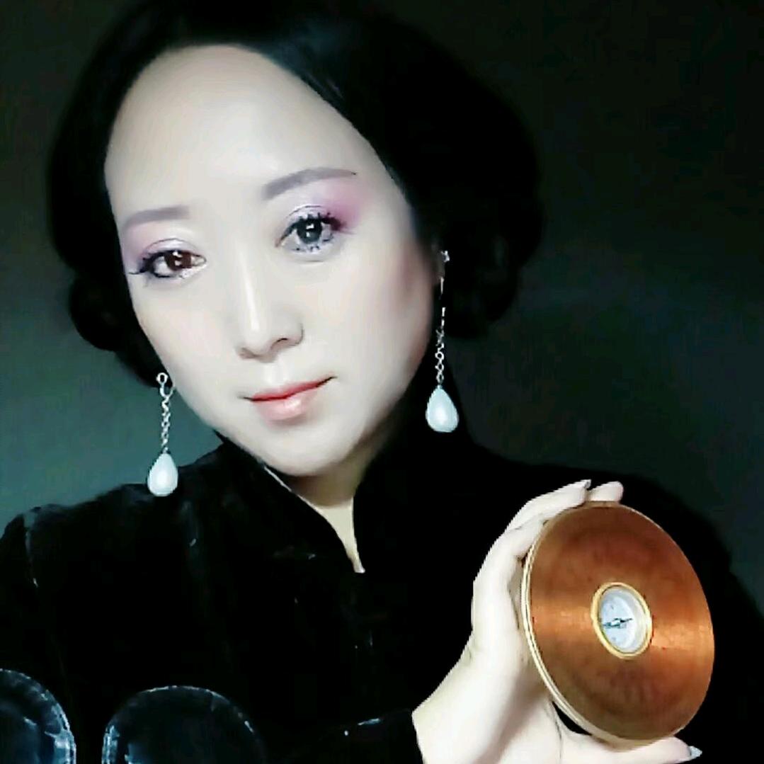 佛歌缘起