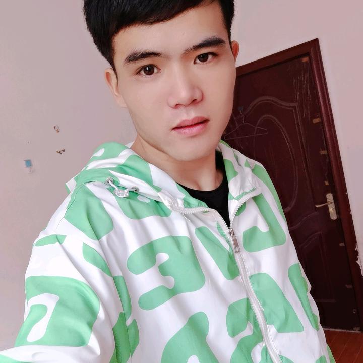 下一个路口 更好