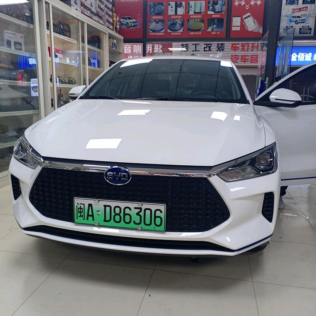 网约车师傅！华哥