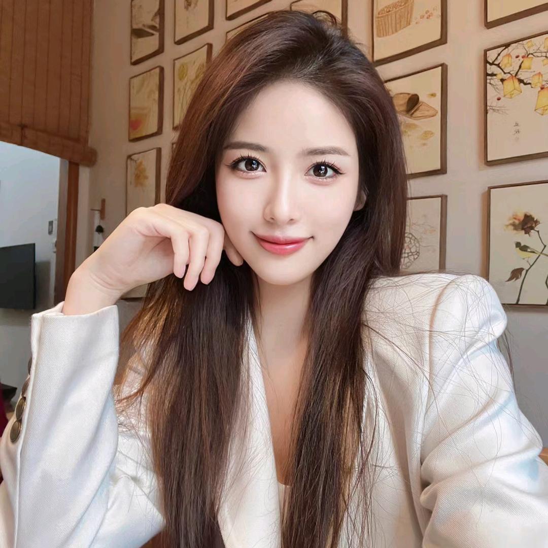 瑶瑶爱生活