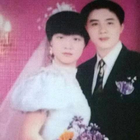 用户6850071891114