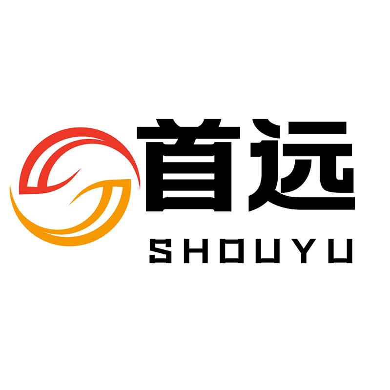 首远家居日用优选