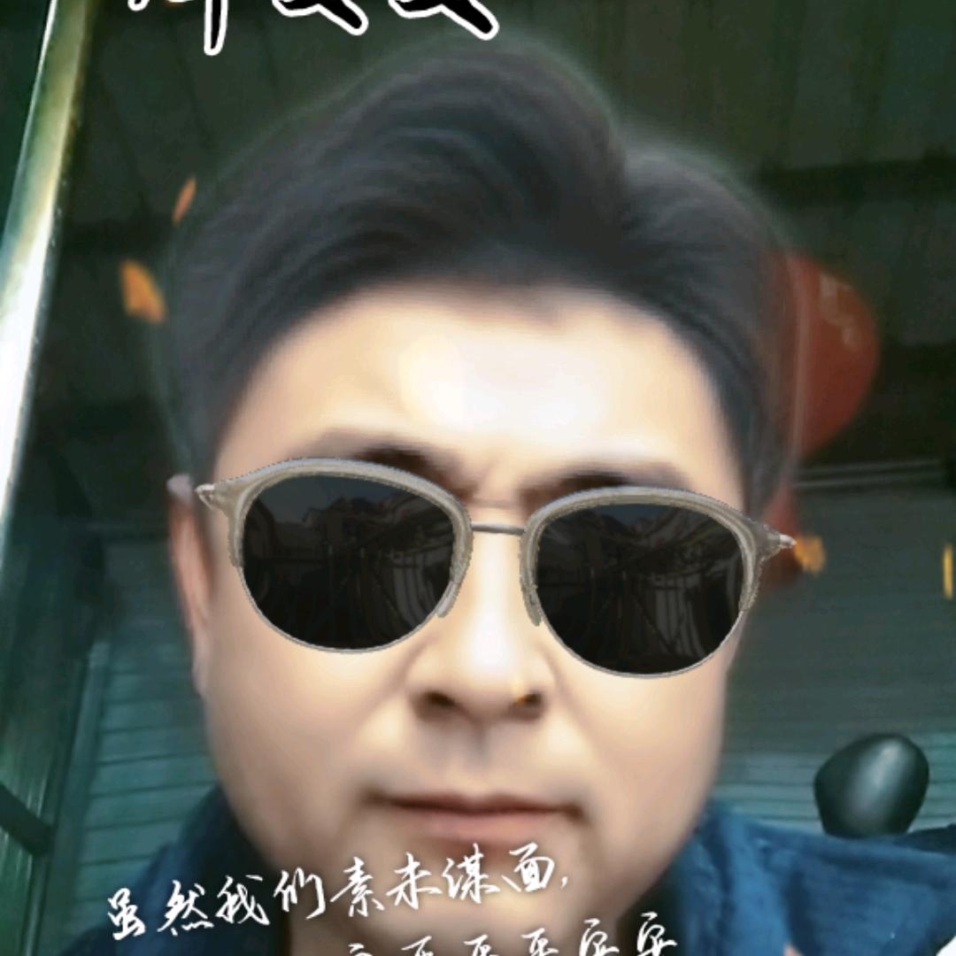 辛榨麻将桌可出租